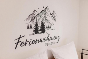 Freigeist